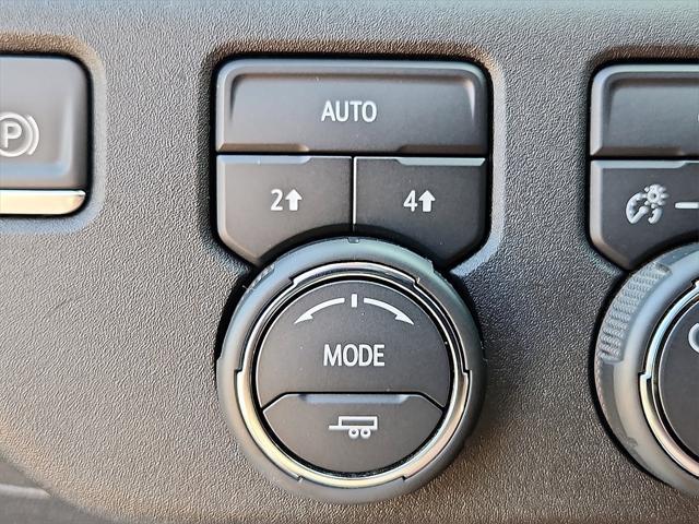 Photo of 2023 Sterling Gray Metallic Chevrolet Silverado 1500