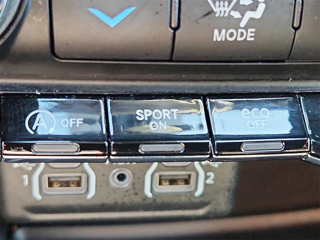 Photo of 2021 In-Violet Clearcoat Dodge Durango