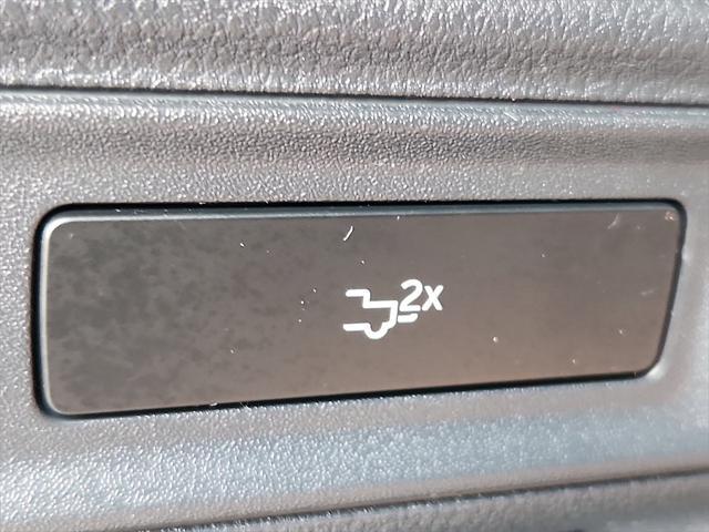 Photo of 2023 Atlas Blue Metallic Ford F-150