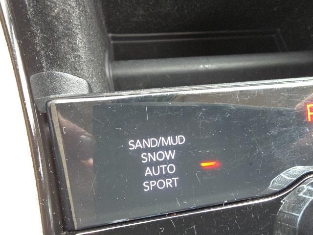 Photo of 2021 Velvet Red Pearlcoat Jeep Grand Cherokee L