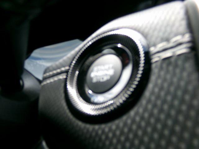 Photo of 2024 Silver Zynith Metallic Clearcoat Jeep Compass