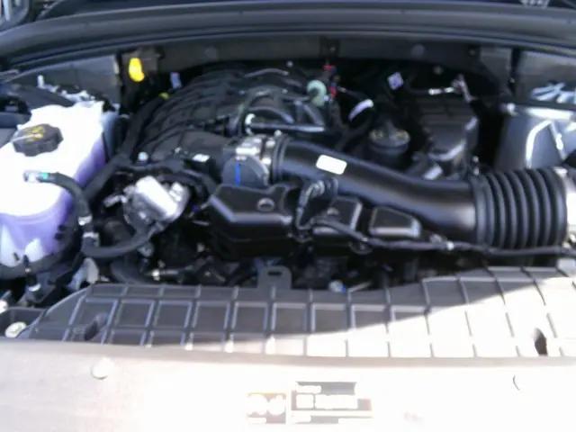 Photo of 2025 Bright White Jeep Grand Cherokee