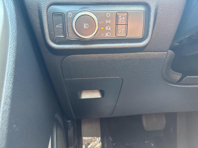 Photo of 2022 Carbonized Gray Metallic Ford Explorer