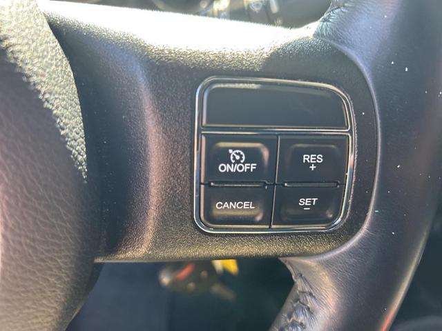 Photo of 2017 Bright White Clearcoat Jeep Wrangler Unlimited