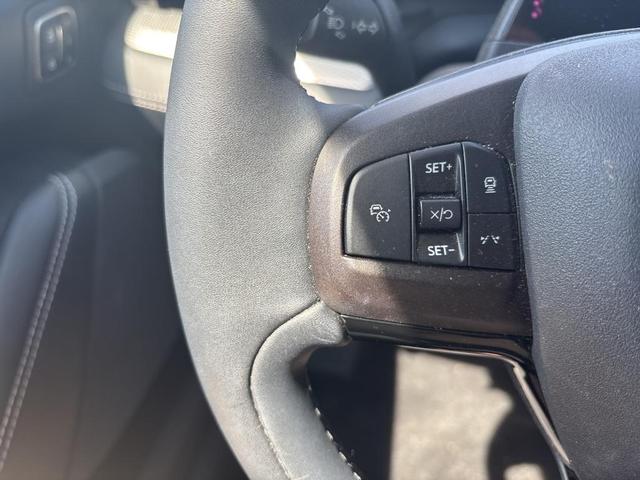 Photo of 2023 Carbonized Gray Metallic Ford Mustang Mach-E