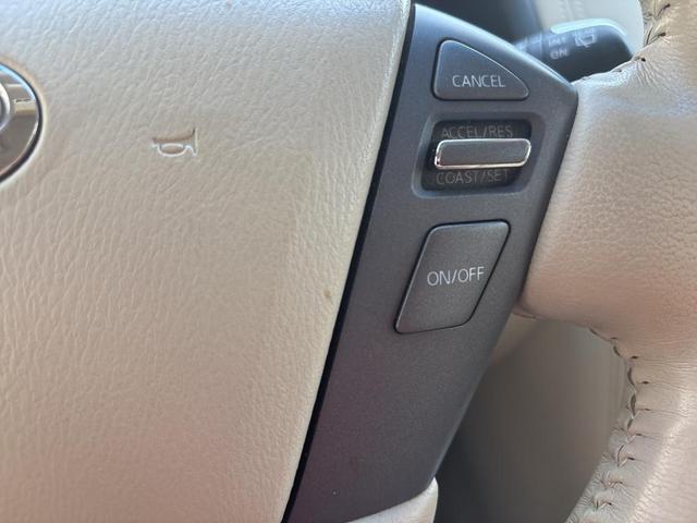 Photo of 2014 Smoky Quartz INFINITI QX80