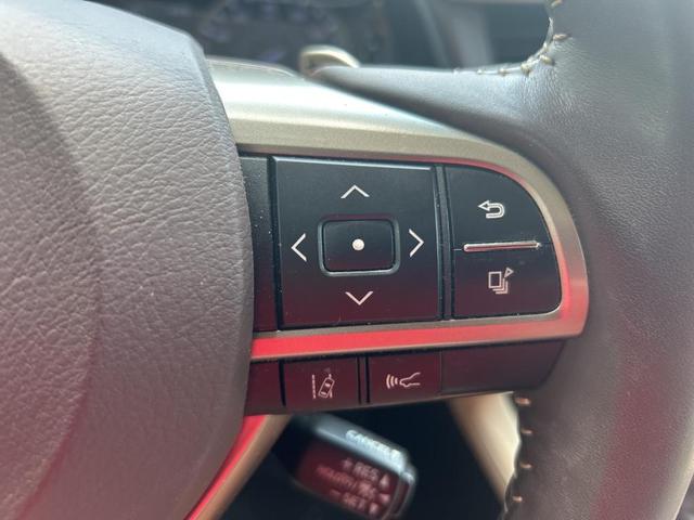 Photo of 2020 Eminent White Pearl Lexus RX 350