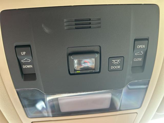 Photo of 2020 Eminent White Pearl Lexus RX 350