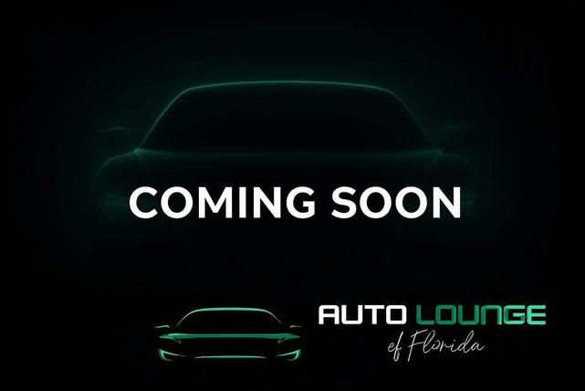 Photo of 2019 Magnetic Metallic Ford Fusion