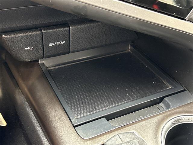 Photo of 2023 Ice Toyota Camry