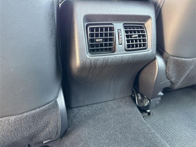 Photo of 2024 Pearl Toyota Camry