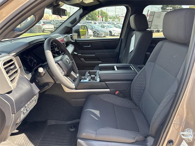 Photo of 2026 Mudbath Toyota Tundra