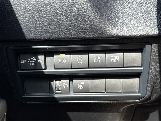 Photo of 2026 Mudbath Toyota Tundra
