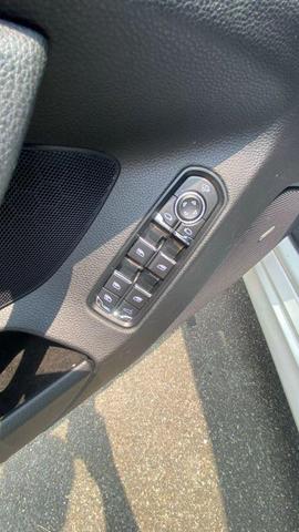 Photo of 2012 Carrara White Porsche Panamera