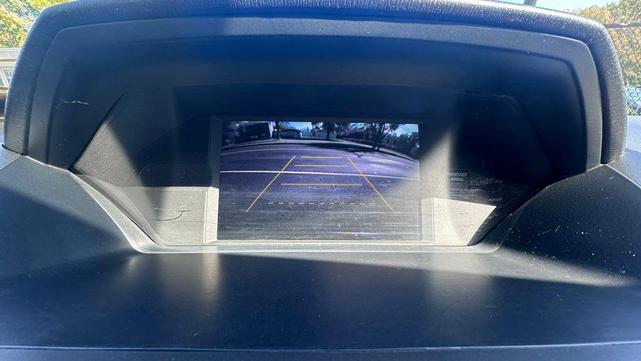 Photo of 2013 Polished Metal Metallic Honda Odyssey