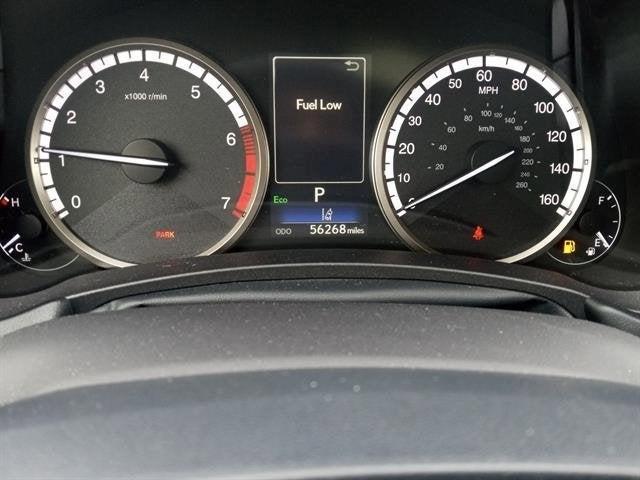 Photo of 2021 Nebula Gray Pearl Lexus NX 300