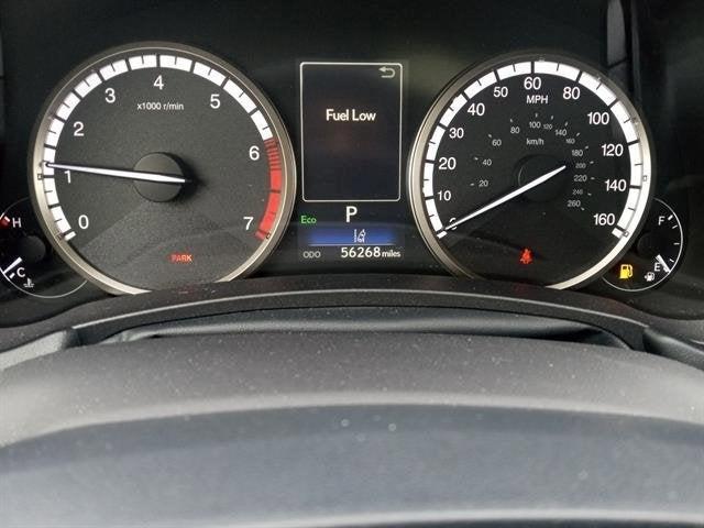 Photo of 2021 Nebula Gray Pearl Lexus NX 300