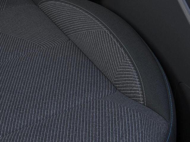 Photo of 2025 Sterling Gray Metallic Chevrolet Trax