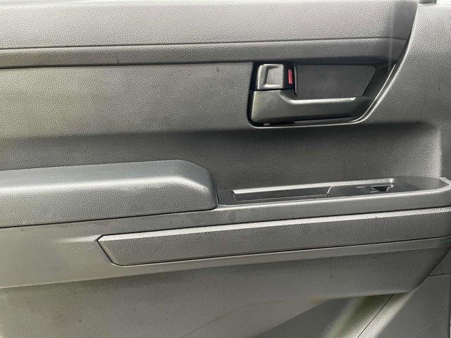 Photo of 2024 Celestial Silver Metallic Toyota Tacoma