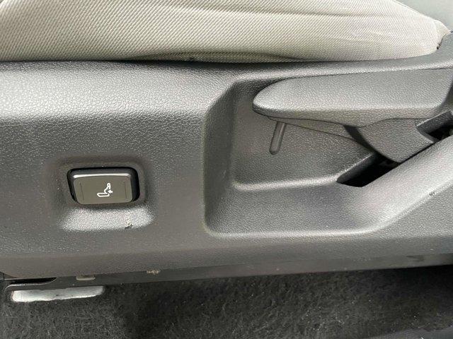 Photo of 2024 Celestial Silver Metallic Toyota Tacoma