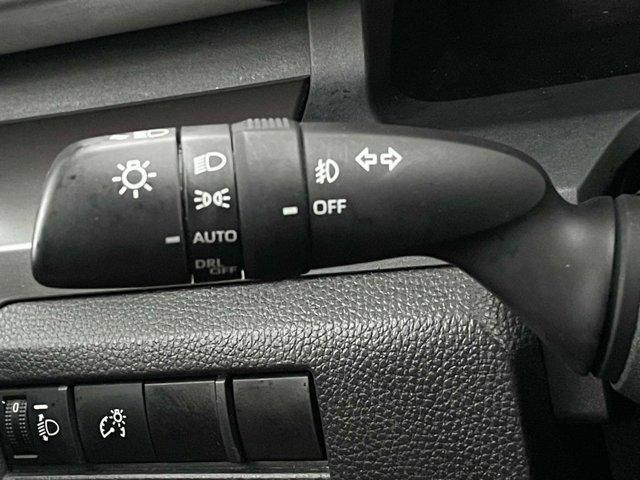 Photo of 2024 Celestial Silver Metallic Toyota Tacoma