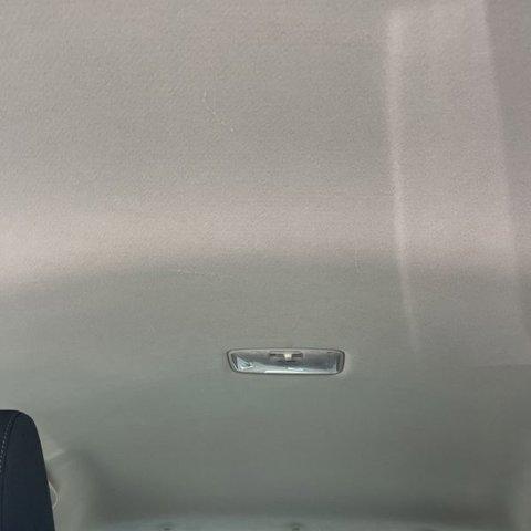 Photo of 2021 Blueprint Toyota Corolla