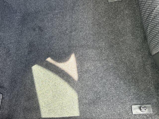 Photo of 2025 Sonic Gray Pearl Honda Civic Hybrid