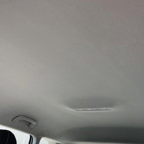 Photo of 2024 Pyrite Silver Metallic Volkswagen Taos