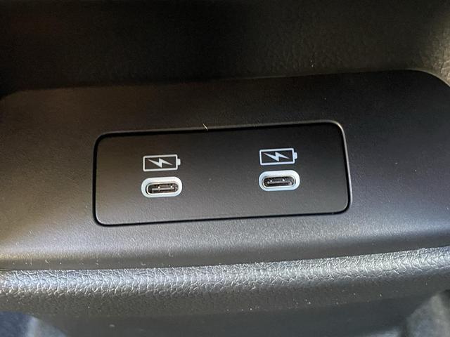 Photo of 2026 Canyon River Blue Metallic Honda CR-V Hybrid