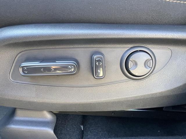 Photo of 2026 Canyon River Blue Metallic Honda CR-V Hybrid