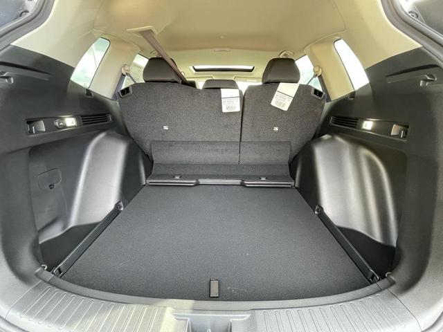 Photo of 2026 Nh-731p/Crystal_Bl Honda CR-V