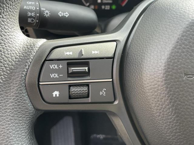 Photo of 2026 Nh-731p/Crystal_Bl Honda CR-V