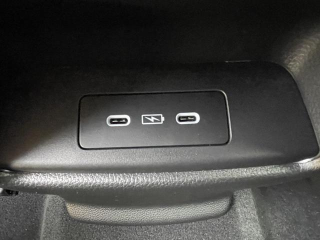 Photo of 2026 Nh-731p/Crystal_Bl Honda CR-V