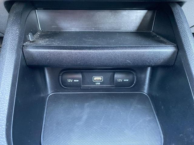 Photo of 2023 Currant Red Kia Forte