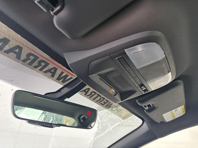 Photo of 2023 Magnetite Gray Metallic Subaru WRX