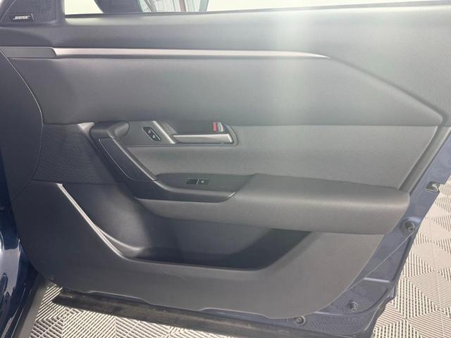 Photo of 2025 Ingot Mazda CX-50