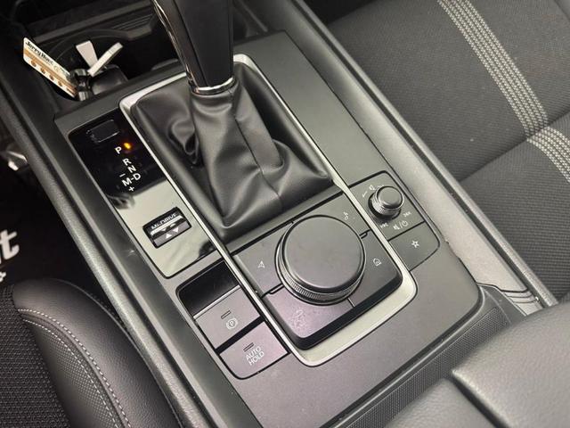 Photo of 2025 Ingot Mazda CX-50