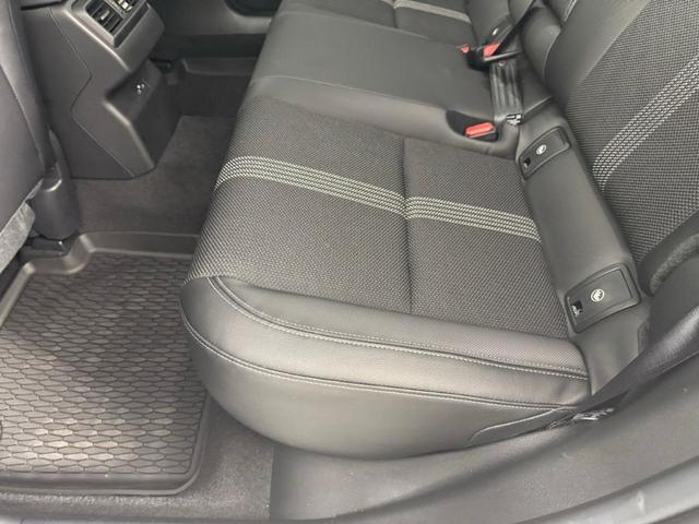 Photo of 2025 Ingot Mazda CX-50