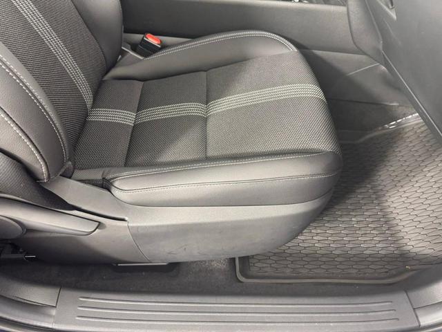 Photo of 2025 Ingot Mazda CX-50