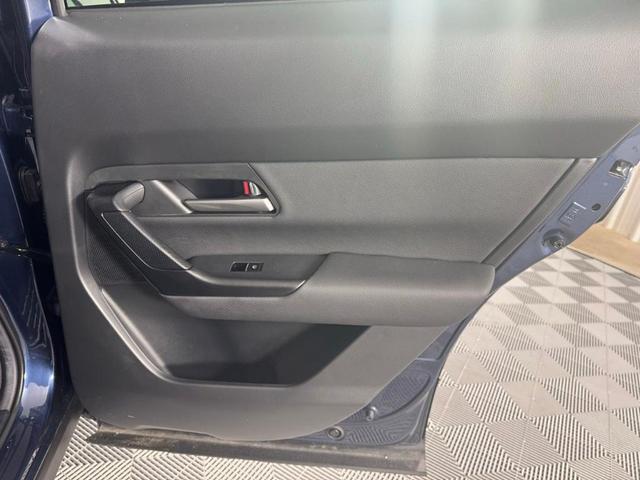 Photo of 2025 Ingot Mazda CX-50