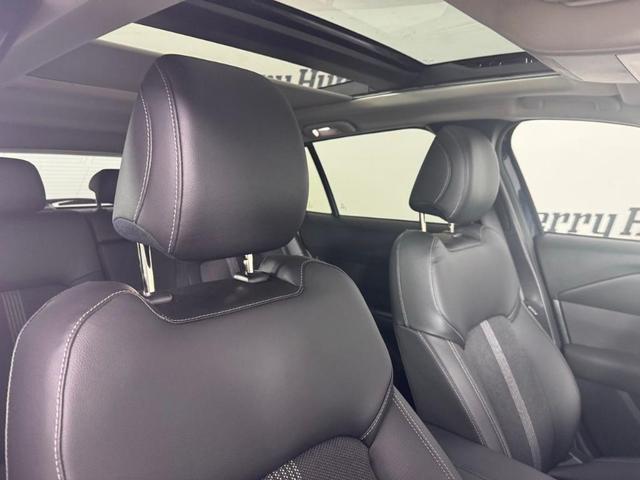 Photo of 2025 Ingot Mazda CX-50