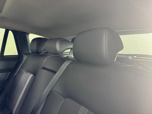 Photo of 2025 Ingot Mazda CX-50