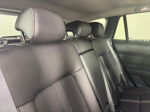 Photo of 2025 Ingot Mazda CX-50