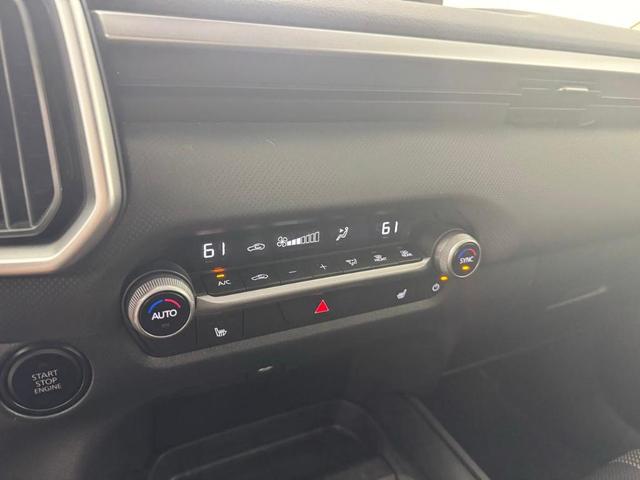 Photo of 2025 Ingot Mazda CX-50