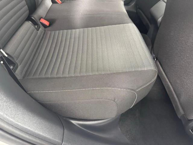 Photo of 2024 Pure White Volkswagen Jetta