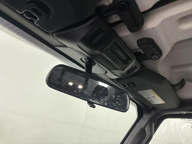Photo of 2025 Fathom Blue Pearlcoat Jeep Gladiator