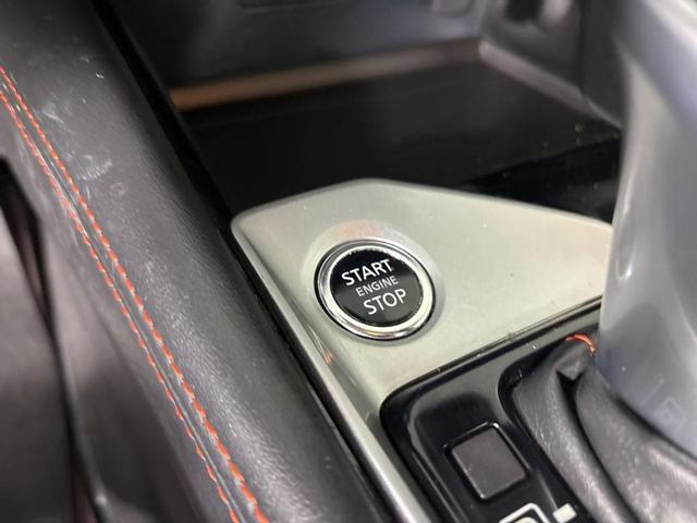 Photo of 2024 Gray Sky Pearl Nissan Altima