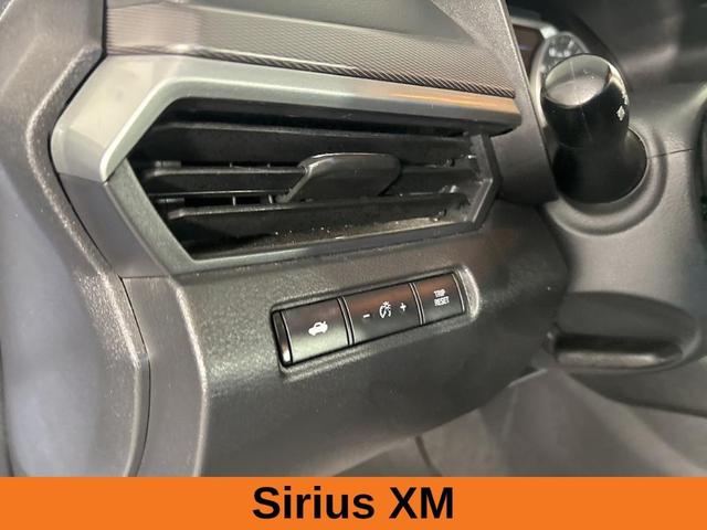 Photo of 2024 Gray Sky Pearl Nissan Altima
