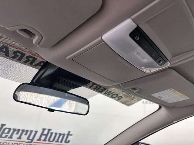 Photo of 2024 Gray Sky Pearl Nissan Altima