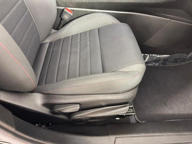 Photo of 2024 8 BALL Dodge Hornet